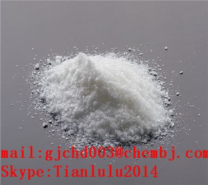 Pyrithioxin Dihydrochloride